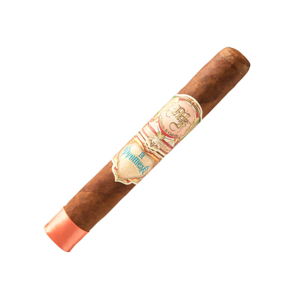 Corona Gorda, , jrcigars